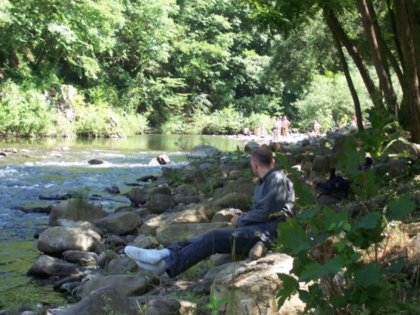  Image name: Parco07.jpg 
 width: 600 pixel 
 height: 451 pixel 
 Size: 309808 bytes 
 Click to enlarge 